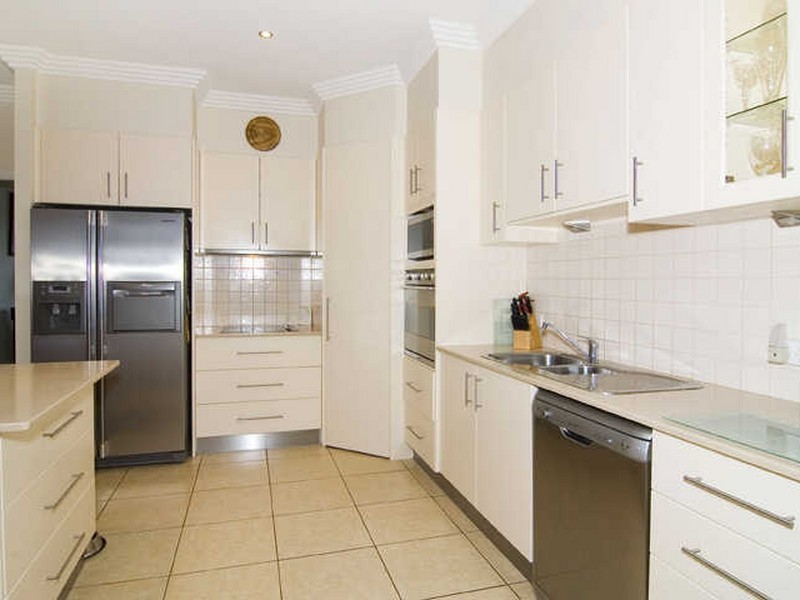 4a Roma Terrace, Port Macquarie NSW 2444