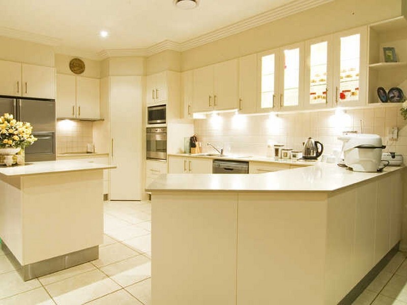 4a Roma Terrace, Port Macquarie NSW 2444