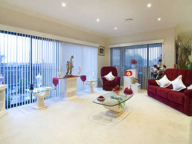 4a Roma Terrace, Port Macquarie NSW 2444