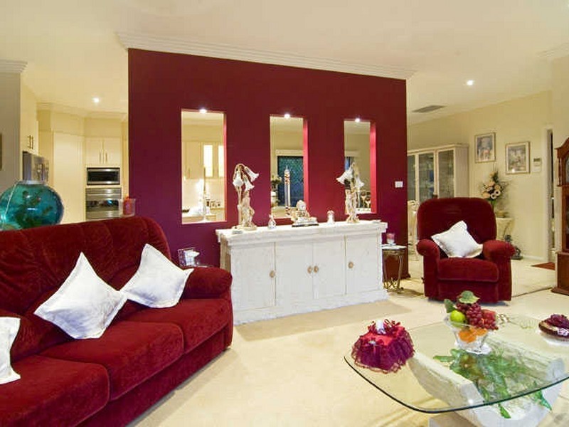 4a Roma Terrace, Port Macquarie NSW 2444