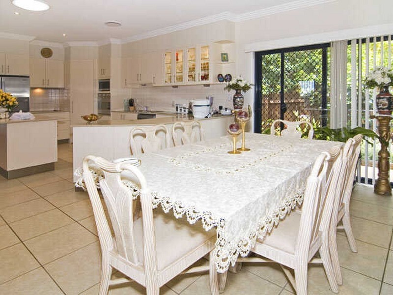 4a Roma Terrace, Port Macquarie NSW 2444