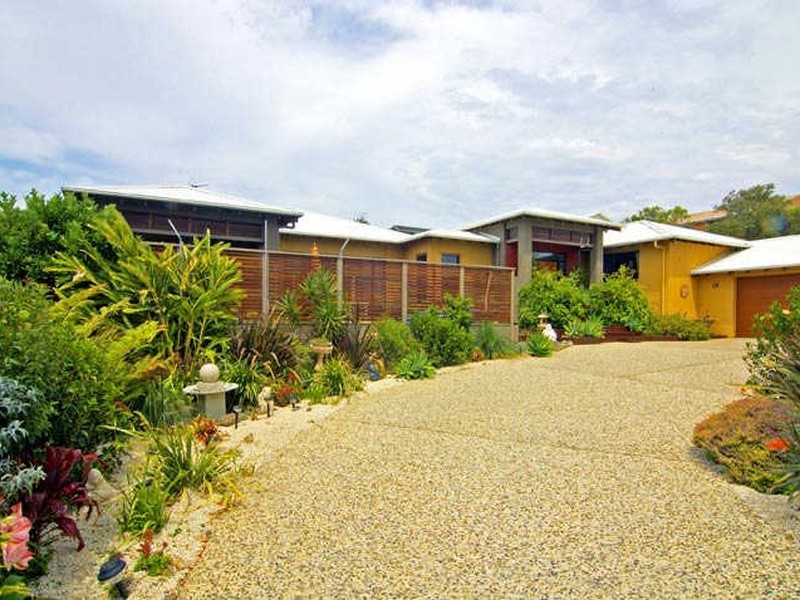 4a Roma Terrace, Port Macquarie NSW 2444