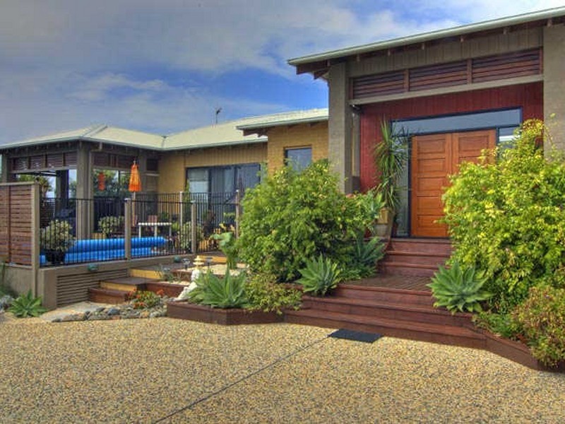 4a Roma Terrace, Port Macquarie NSW 2444