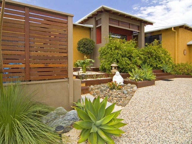 4a Roma Terrace, Port Macquarie NSW 2444