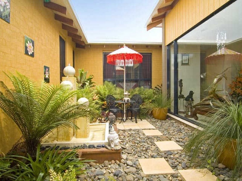 4a Roma Terrace, Port Macquarie NSW 2444