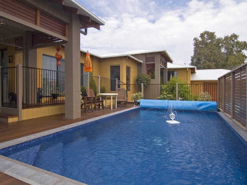 4a Roma Terrace, Port Macquarie NSW 2444