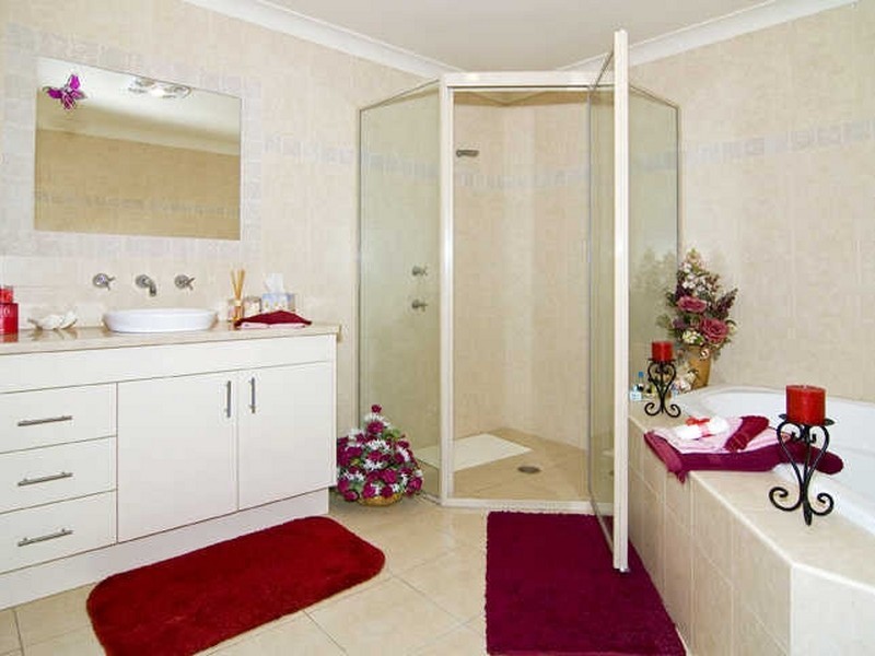 4a Roma Terrace, Port Macquarie NSW 2444