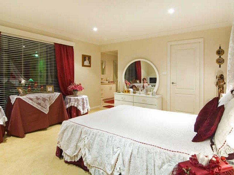 4a Roma Terrace, Port Macquarie NSW 2444