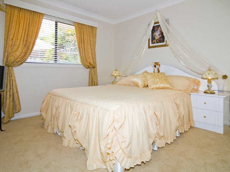 4a Roma Terrace, Port Macquarie NSW 2444