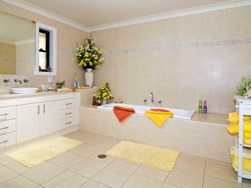 4a Roma Terrace, Port Macquarie NSW 2444