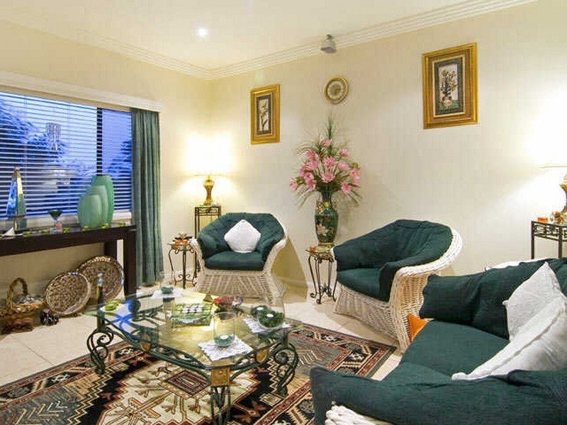 4a Roma Terrace, Port Macquarie NSW 2444