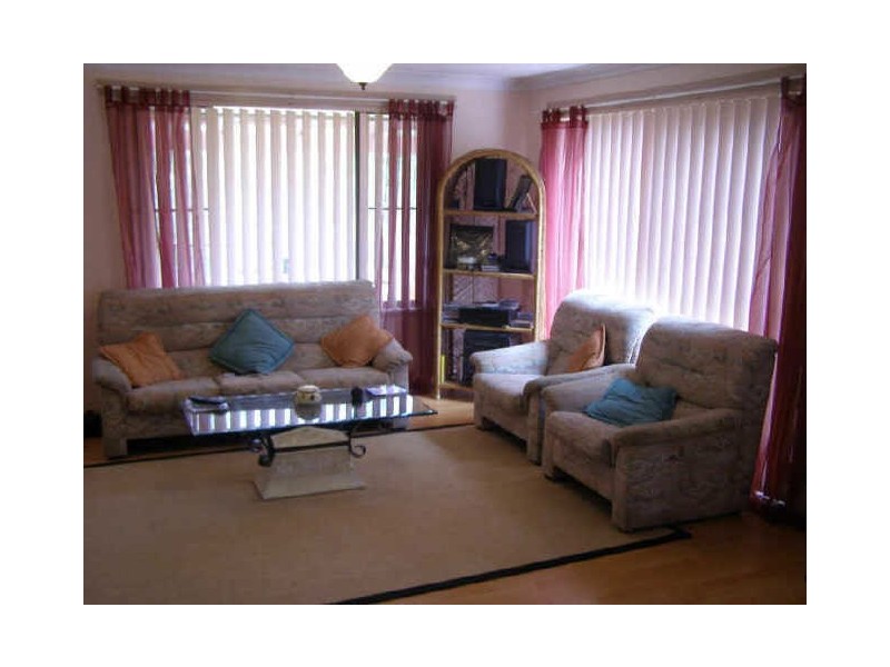 47 Hamlyn Drive, Port Macquarie NSW 2444