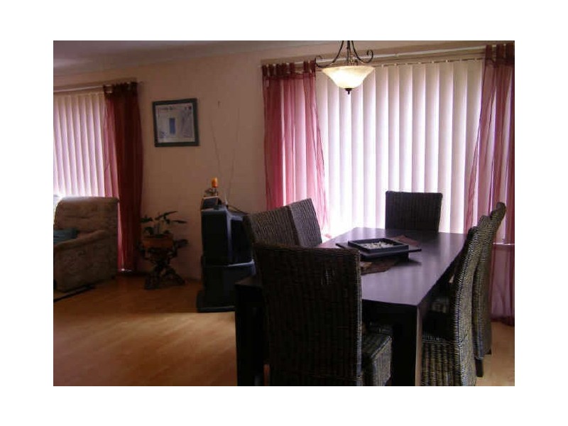 47 Hamlyn Drive, Port Macquarie NSW 2444