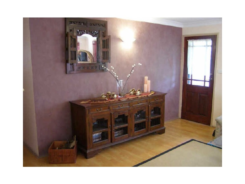 47 Hamlyn Drive, Port Macquarie NSW 2444