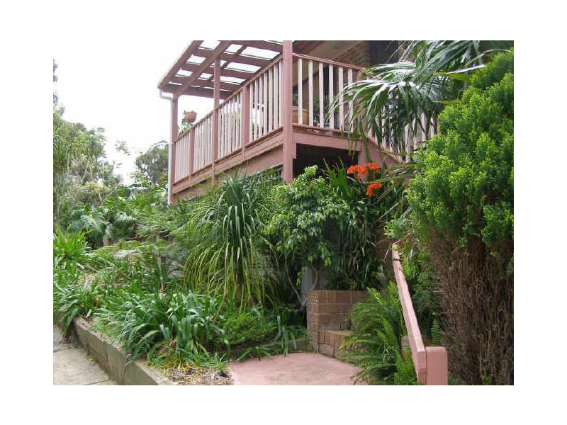 47 Hamlyn Drive, Port Macquarie NSW 2444