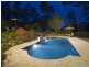 **92 Aranbee Road, Wauchope NSW 2446