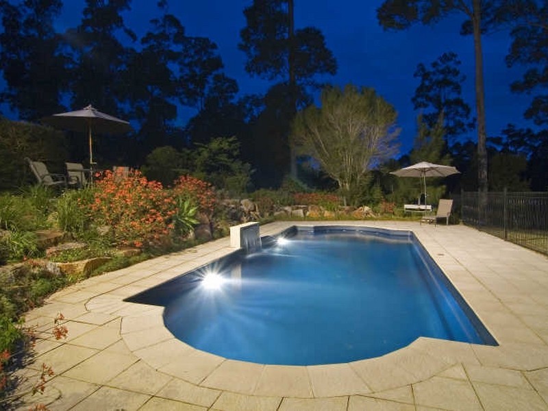 **92 Aranbee Road, Wauchope NSW 2446