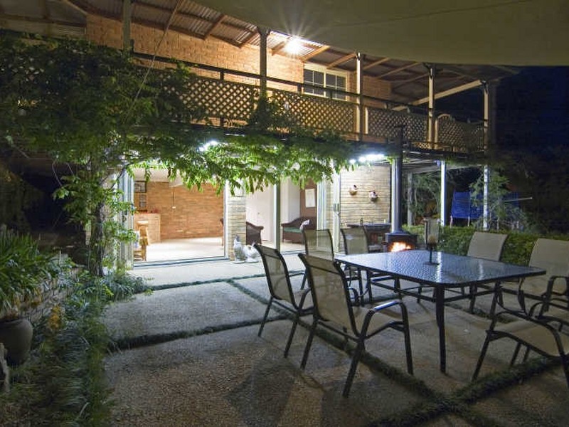 **92 Aranbee Road, Wauchope NSW 2446
