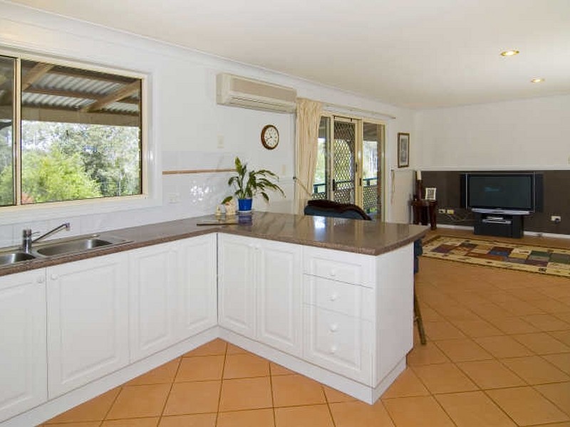 **92 Aranbee Road, Wauchope NSW 2446
