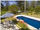 **92 Aranbee Road, Wauchope NSW 2446