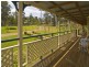 **92 Aranbee Road, Wauchope NSW 2446