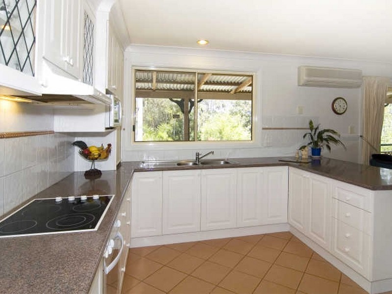 **92 Aranbee Road, Wauchope NSW 2446