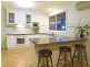 **92 Aranbee Road, Wauchope NSW 2446