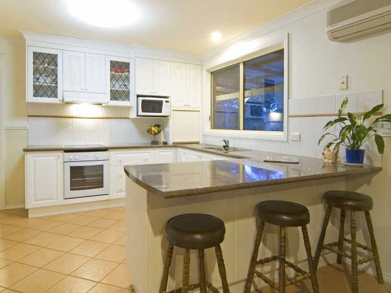 **92 Aranbee Road, Wauchope NSW 2446