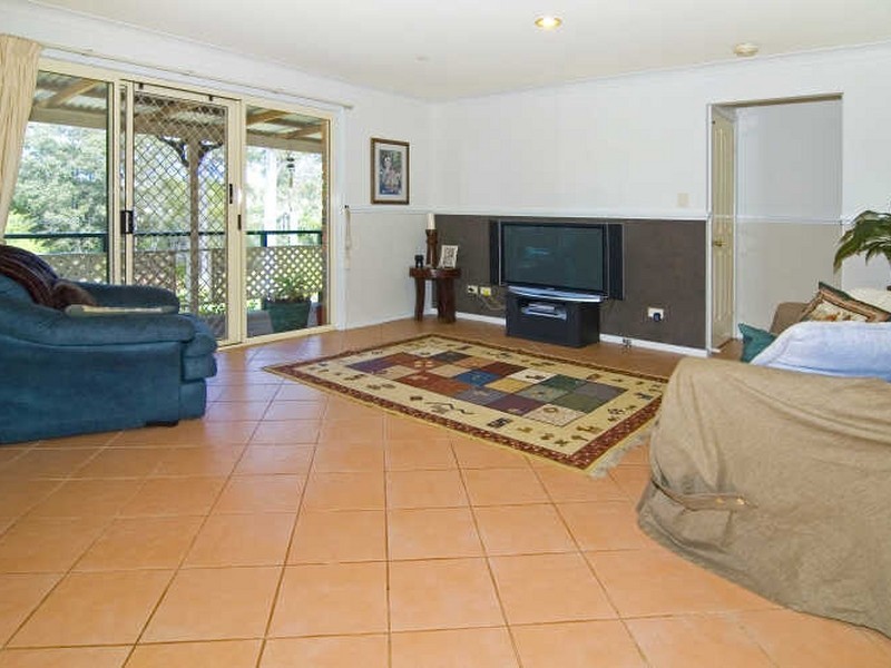 **92 Aranbee Road, Wauchope NSW 2446