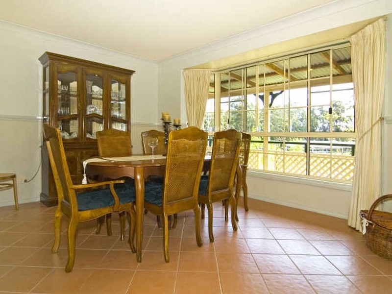 **92 Aranbee Road, Wauchope NSW 2446