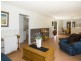 **92 Aranbee Road, Wauchope NSW 2446
