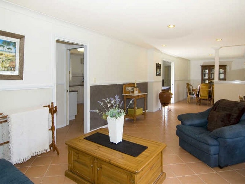 **92 Aranbee Road, Wauchope NSW 2446