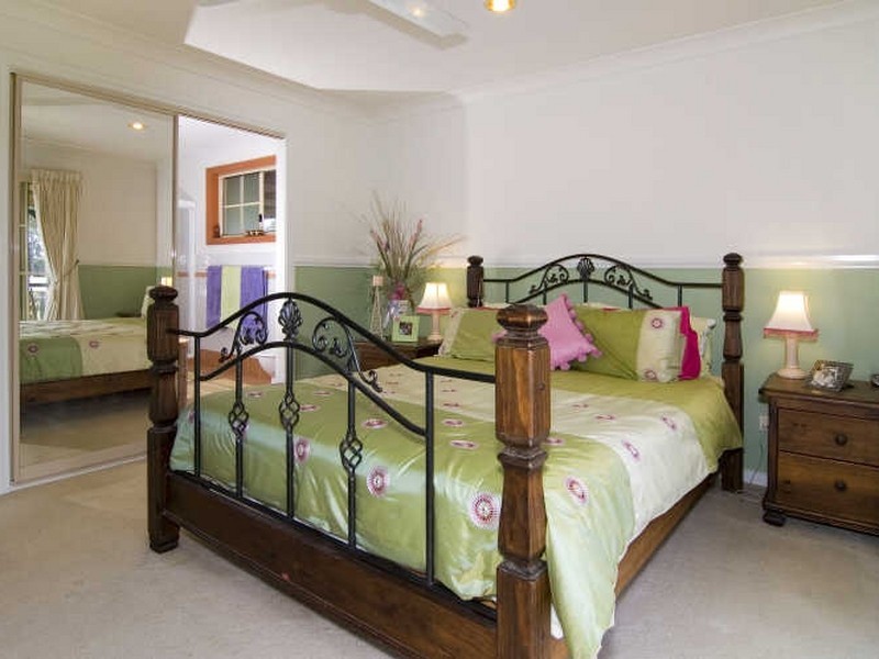 **92 Aranbee Road, Wauchope NSW 2446