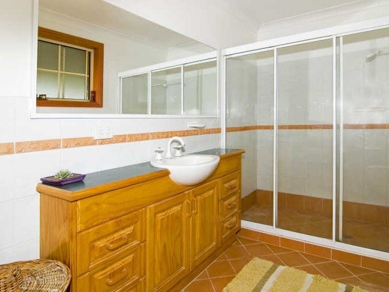 **92 Aranbee Road, Wauchope NSW 2446