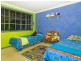 **92 Aranbee Road, Wauchope NSW 2446