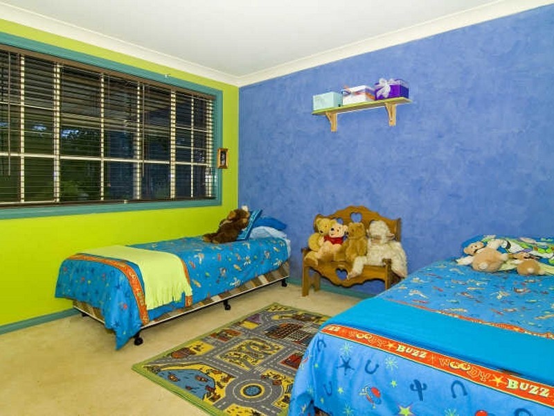 **92 Aranbee Road, Wauchope NSW 2446