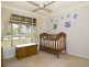 **92 Aranbee Road, Wauchope NSW 2446