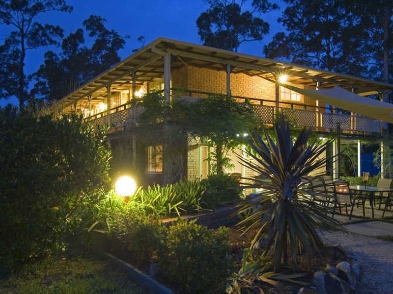 **92 Aranbee Road, Wauchope NSW 2446