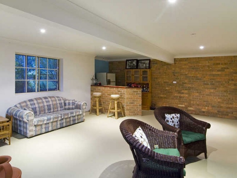 **92 Aranbee Road, Wauchope NSW 2446