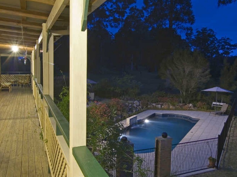 **92 Aranbee Road, Wauchope NSW 2446