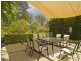 **92 Aranbee Road, Wauchope NSW 2446
