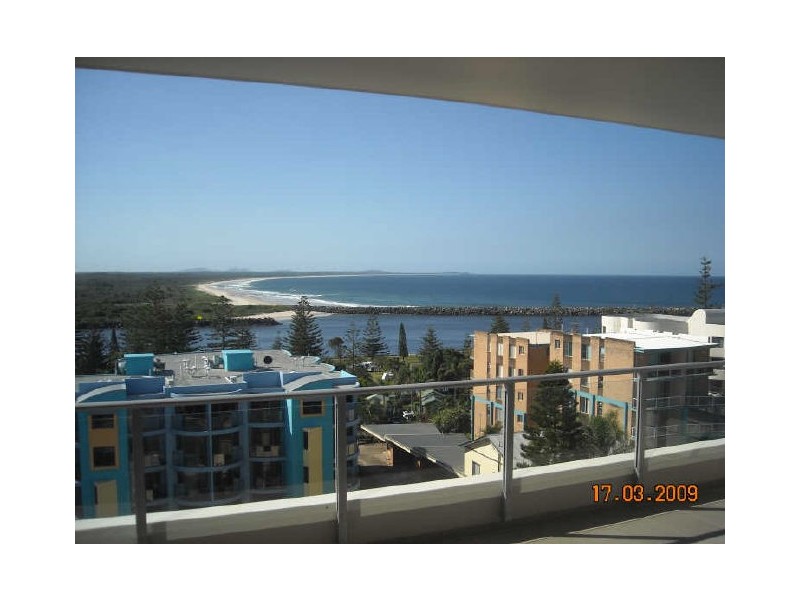 15/2 Clarence Street, Port Macquarie NSW 2444