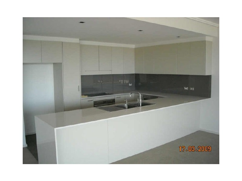 15/2 Clarence Street, Port Macquarie NSW 2444