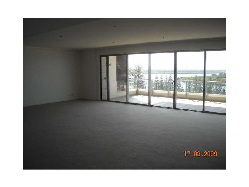 15/2 Clarence Street, Port Macquarie NSW 2444