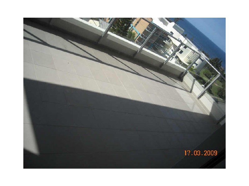 15/2 Clarence Street, Port Macquarie NSW 2444