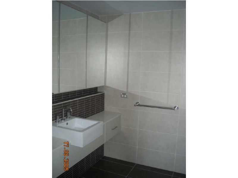 15/2 Clarence Street, Port Macquarie NSW 2444