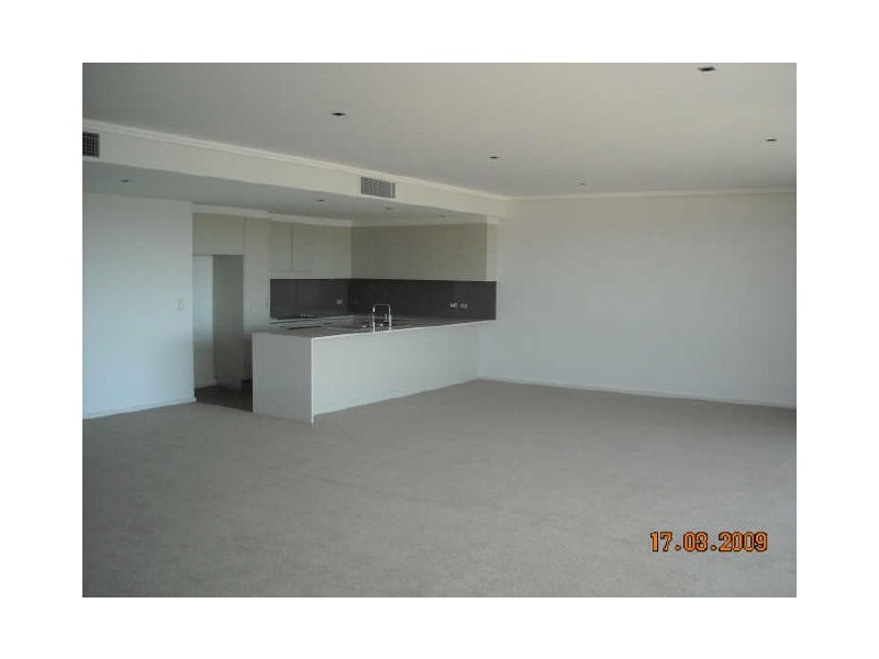 15/2 Clarence Street, Port Macquarie NSW 2444