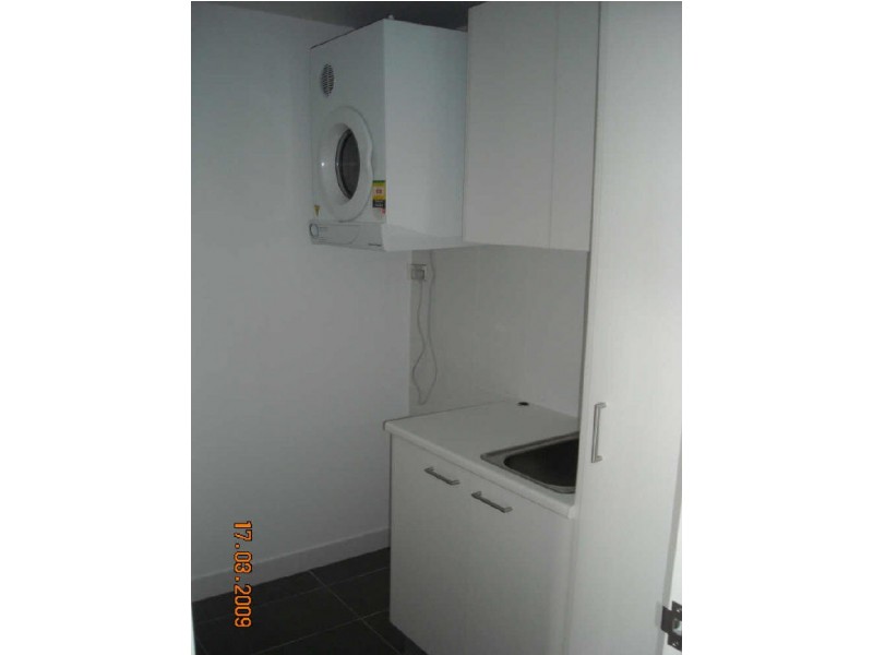 15/2 Clarence Street, Port Macquarie NSW 2444