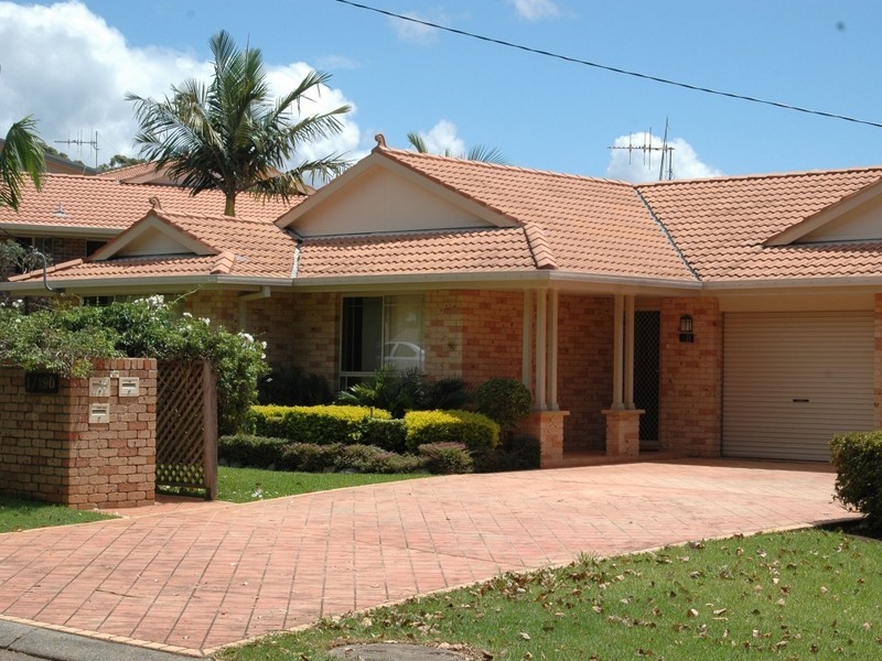 1b/190 Pacific Drive, Port Macquarie NSW 2444