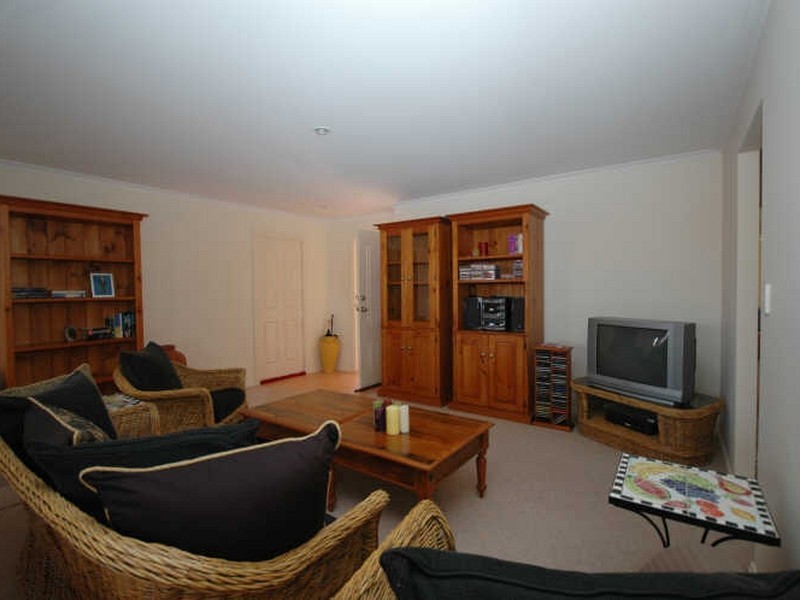 1b/190 Pacific Drive, Port Macquarie NSW 2444